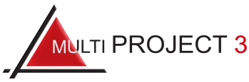 STUDIO DI ARCHITETTURA MULTIPROJECT3 - ROMA